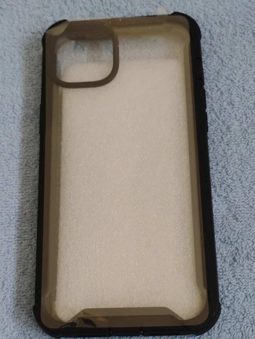 i-Blason iphone 22
